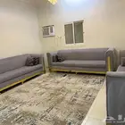 للبيع كنب اخو الجديد