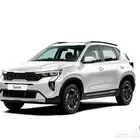 كيا سونت استندار م 2024 عروض الجمعه البيضاء من يوروبكار