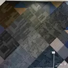 فرشات مكاتب موكيت