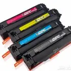 أحبار طابعات صيانه توريد شركات الرياض