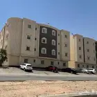 للبيع عمارتين جنب بعض في حي الملقا