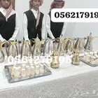 قهوجي الخبر قهوجين الدمام صبابين قهوه الشرقيه