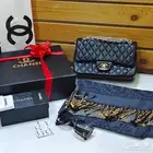 افخم الهدايا النسائيه والرجاليه