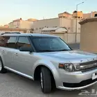 فورد فيلكس 2013