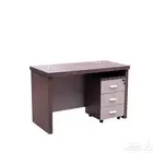 أثاث مكتبي