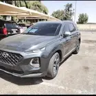 سنتافي ديزل فل كامل 2019 القريات