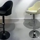 كراسي بار