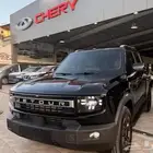 جيتور تي وان نص فل م 2025 اسعار خاصه للكاش والتمويل