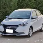 شانجان السفن 2023 فل سعودي