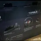 أنا شريه 680 جديده