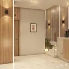 ديكورات دهانات