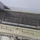 جهاز لقتل الحشرات والبعوض