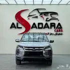 ميتسوبيشي ASX 2024 جديد افضل عروض الأسعار و التمويل