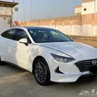 سوناتا2020فل كامل