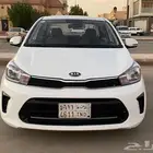 كيا بيجاس