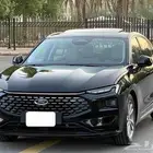 فورد تورس 2023 سعودي