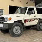 اللي عنده مقفص من 2010 وفوق مرهمه 2024 الشكل الجديد يجي خاص