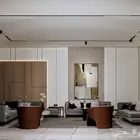 تصميم داخلي وخارجي