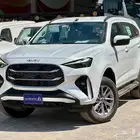 ايسوزو MUX فل كامل دبل متوفر (2025 - 2026)