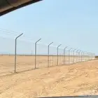 مقاول شبوك