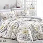 مفارش  قطن   مخفضه