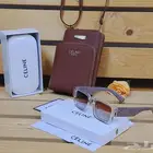 هديه نسائيه شنط.اساور مع خاتم.نظاره