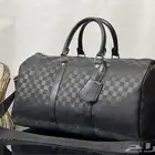 شنط سفر LV وغيرها جودة ممتازة