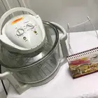 جهاز شوي