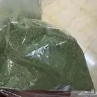 سدر اصلي من مزراع الثمد