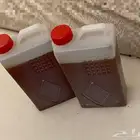 عسل سدر بغيه