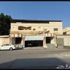 بيت للبيع الخبر العقربية