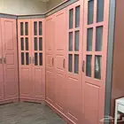 غرفة نوم