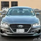 ازيرا 2018 ماشي 157 نظظظييف جدا