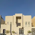 مطلوب فله بالكامل للايجار بالقرب من جامعة الملك عبدالعزيز