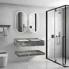 متوفر ادوات صحية بأقل الاسعار