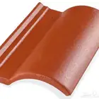 قدميد معدني قرميد اسباني