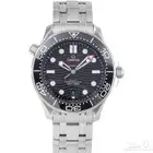 ساعات اوميغا سير ماستر