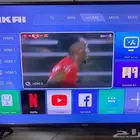 شاشة سمارت للبيع