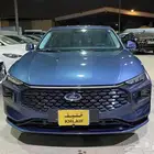 فور تورس موديل 2024 ترند