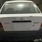 سيارة تيرسل للبيع موديل 1998