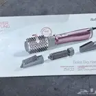 مستلزمات شعر -