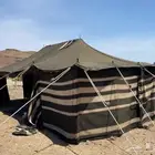 للبيع خيمه شعر