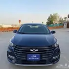 شيري أريزون برو 6 موديل 23 نظيفه مره