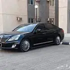 هيونداي - سانتنيال 2014 للبدل