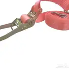 شريط شد