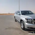 سوبر 2015