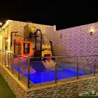 عرض اليوم الوطني فقط 300 ريال حصلو عروض وسط الأسبوع
