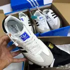 شوزات اديداس الهبه