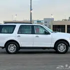 فورد اكسبيدشن 2013 دبل قصير للبيع