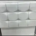 سرر جديدة للبيع في مكه